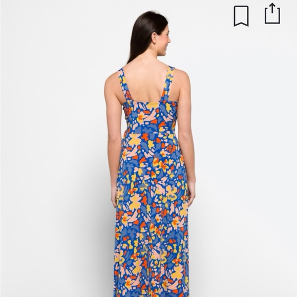 Brand New Never worn - Picture 2 of 4